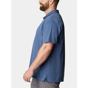 Columbia Utilizer Polo