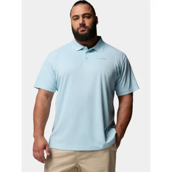 Columbia Utilizer Polo
