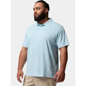 Columbia Utilizer Polo