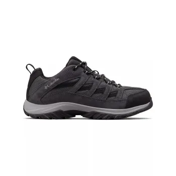 Columbia Crestwood