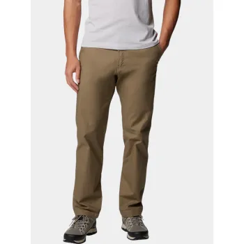 Columbia Flex Roc Pant