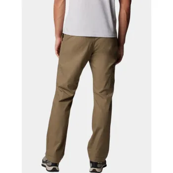 Columbia Flex Roc Pant