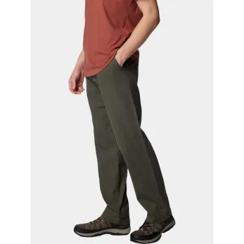 Columbia Flex Roc Pant