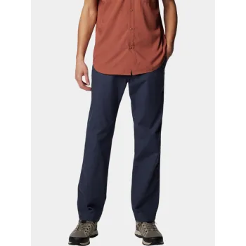 Columbia Flex Roc Pant