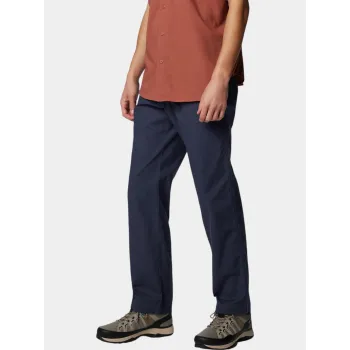 Columbia Flex Roc Pant