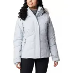 031-Cirrus Grey