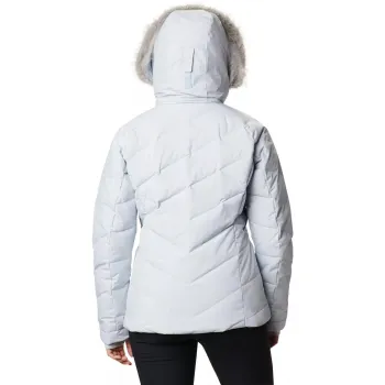 Columbia Lay D Down II Jacket