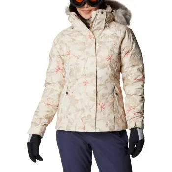 Columbia Lay D Down II Jacket