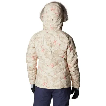 Columbia Lay D Down II Jacket