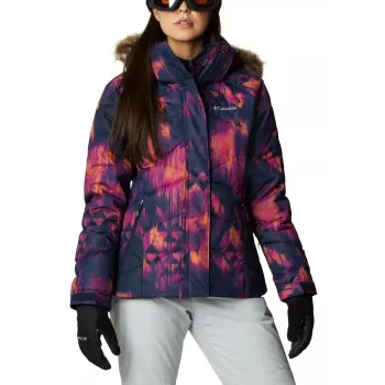 Columbia Lay D Down II Jacket