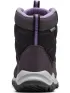 Columbia Firecamp Boot Columbia Firecamp Boot Női Sportcipő, Edzőcipő 010-Black