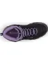 Columbia Firecamp Boot Columbia Firecamp Boot Női Sportcipő, Edzőcipő 010-Black