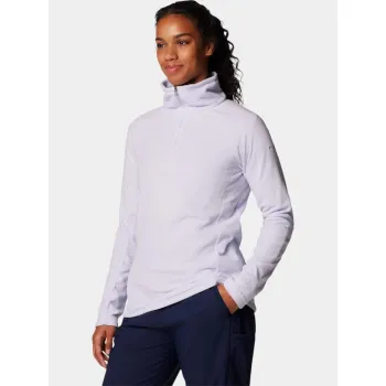 Columbia Glacial IV 1/2 Zip