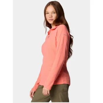 Columbia Glacial IV 1/2 Zip