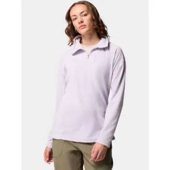 Columbia Glacial IV 1/2 Zip