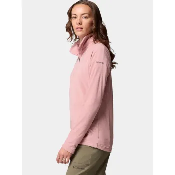 Columbia Glacial IV 1/2 Zip