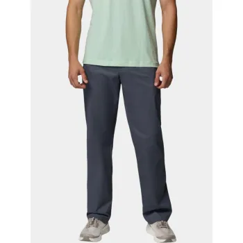 Columbia Rapid Rivers Pant