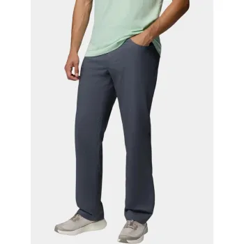 Columbia Rapid Rivers Pant