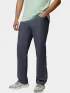 Columbia Rapid Rivers Pant Férfi Hosszúnadrág 053-Graphite
