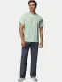 Columbia Rapid Rivers Pant Férfi Hosszúnadrág 053-Graphite