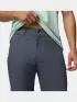 Columbia Rapid Rivers Pant Férfi Hosszúnadrág 053-Graphite