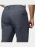 Columbia Rapid Rivers Pant Férfi Hosszúnadrág 053-Graphite