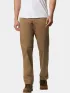 Columbia Rapid Rivers Pant Férfi Hosszúnadrág 250-Flax