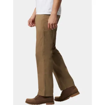 Columbia Rapid Rivers Pant