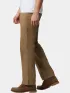 Columbia Rapid Rivers Pant Férfi Hosszúnadrág 250-Flax