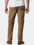 Columbia Rapid Rivers Pant Férfi Hosszúnadrág 250-Flax