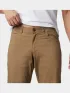 Columbia Rapid Rivers Pant Férfi Hosszúnadrág 250-Flax