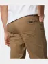 Columbia Rapid Rivers Pant Férfi Hosszúnadrág 250-Flax