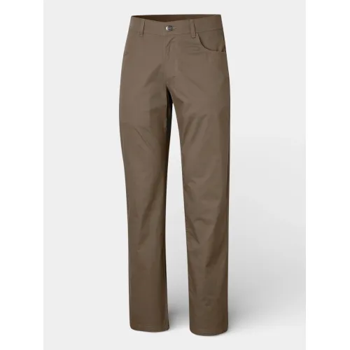 Columbia Rapid Rivers Pant Férfi Hosszúnadrág 250-Flax