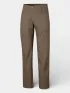 Columbia Rapid Rivers Pant Férfi Hosszúnadrág 250-Flax