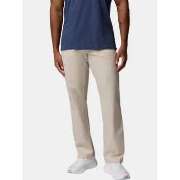 Columbia Rapid Rivers Pant