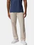 Columbia Rapid Rivers Pant Férfi Hosszúnadrág 278-Dark Stone