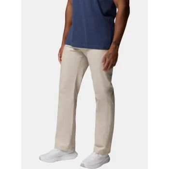 Columbia Rapid Rivers Pant