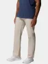 Columbia Rapid Rivers Pant Férfi Hosszúnadrág 278-Dark Stone