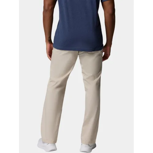 Columbia Rapid Rivers Pant Férfi Hosszúnadrág 278-Dark Stone