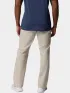 Columbia Rapid Rivers Pant Férfi Hosszúnadrág 278-Dark Stone