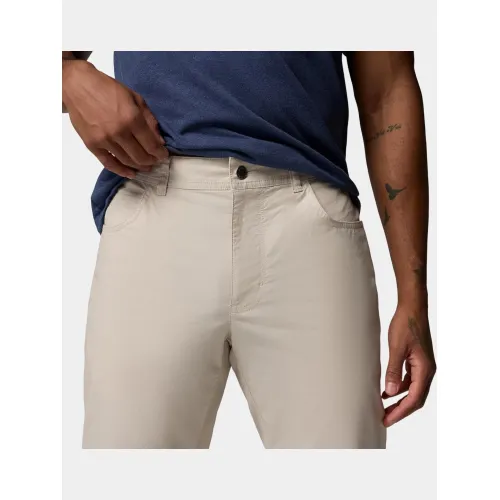 Columbia Rapid Rivers Pant Férfi Hosszúnadrág 278-Dark Stone