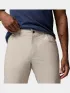Columbia Rapid Rivers Pant Férfi Hosszúnadrág 278-Dark Stone