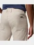 Columbia Rapid Rivers Pant Férfi Hosszúnadrág 278-Dark Stone