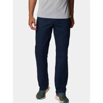 Columbia Rapid Rivers Pant