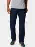 Columbia Rapid Rivers Pant Férfi Hosszúnadrág 464-Collegiate Navy