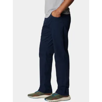 Columbia Rapid Rivers Pant