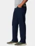 Columbia Rapid Rivers Pant Férfi Hosszúnadrág 464-Collegiate Navy