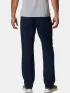 Columbia Rapid Rivers Pant Férfi Hosszúnadrág 464-Collegiate Navy