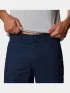 Columbia Rapid Rivers Pant Férfi Hosszúnadrág 464-Collegiate Navy