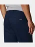 Columbia Rapid Rivers Pant Férfi Hosszúnadrág 464-Collegiate Navy